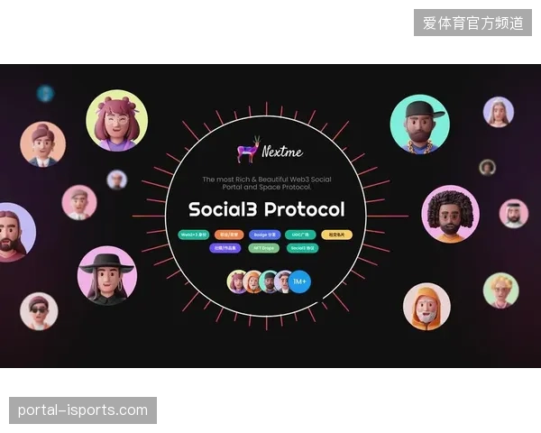 赛事内容二次创作权或将主导三年后版权格局，独立分发能力成为运营入场门票