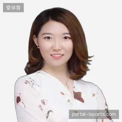 毛玲龙