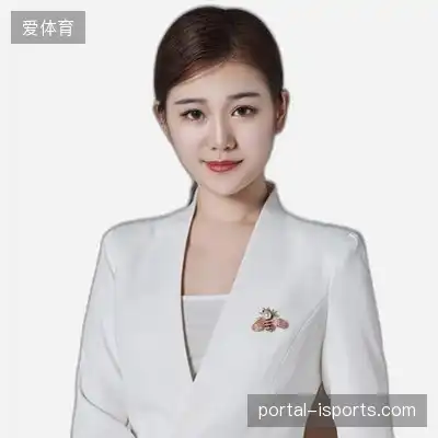 潘巧