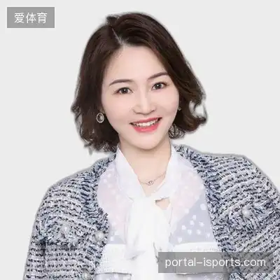 苏琪德